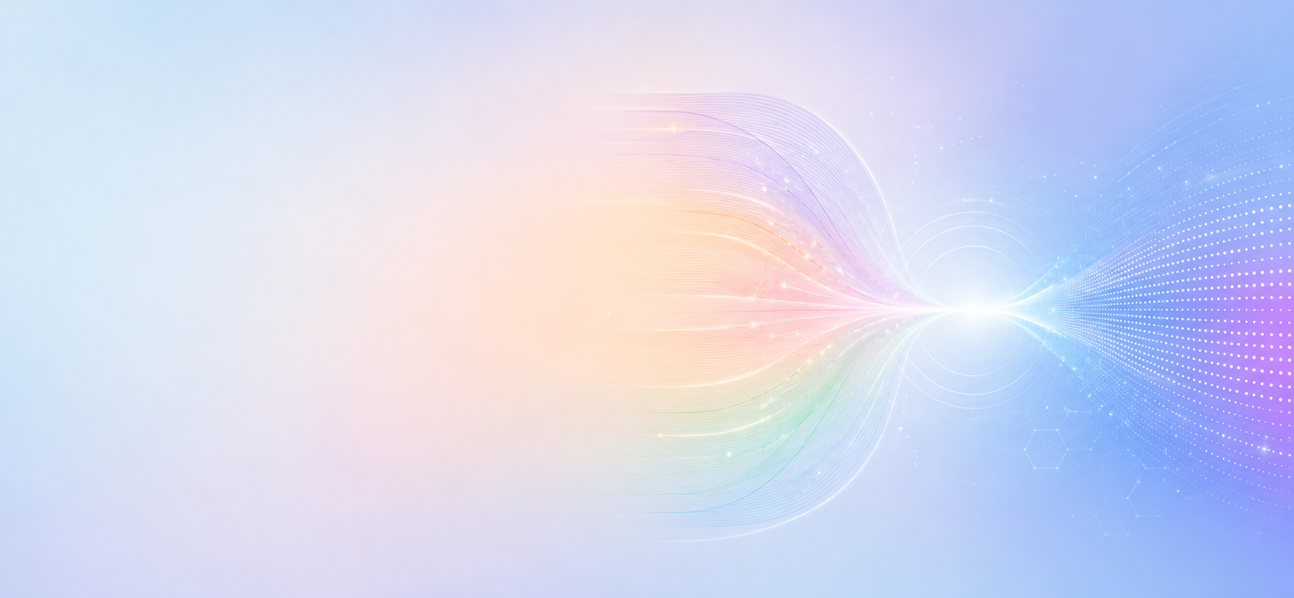 Process Background