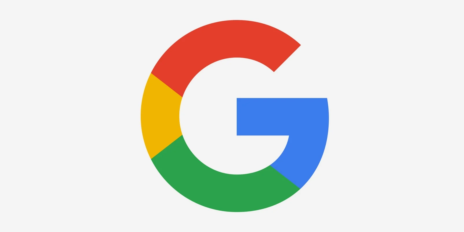 Inside Google Search: Architecture, Product Design, Ranking Systems, AI & Scalability