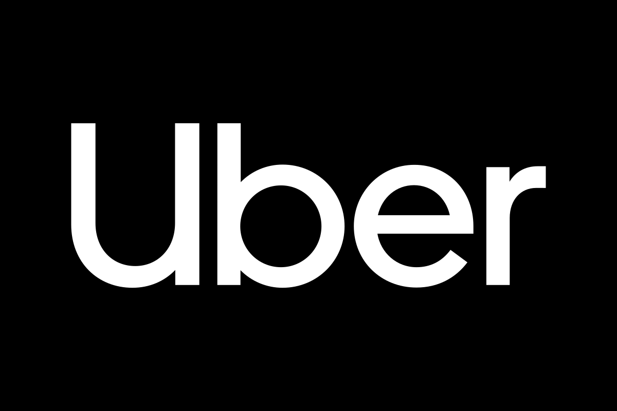 Inside Uber: The Engineering Decisions Behind the World's Largest Real-Time Mobility Platform
